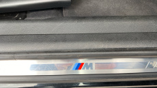 BMW 3 Series 330e M Sport 4dr Auto Saloon